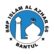 informatic-smp-alazhar66bantul.com