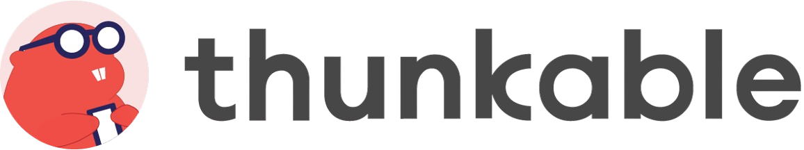 63f4719281106972f5c9dbd8_thunkable-nav-logo-removebg-preview