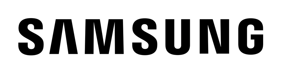 Samsung_Orig_Wordmark_BLACK_RGB-removebg-preview