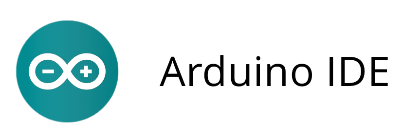 Screen+Shot+2021-02-17+at+18.00.37-removebg-preview