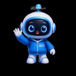 ICCT BOT